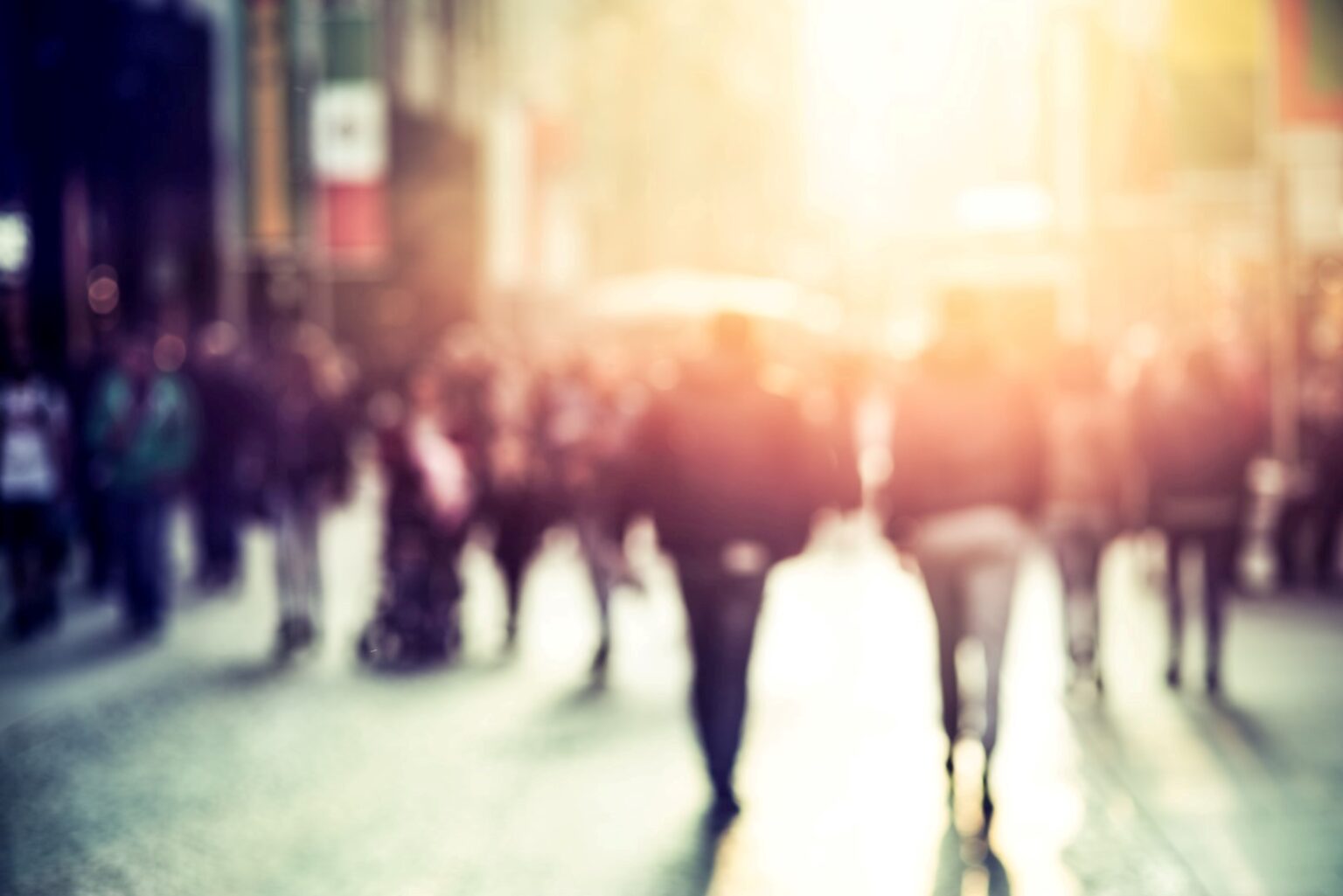 about-us-just-realty-international